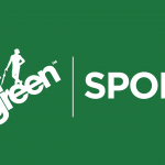 Mr Green Sport Logo