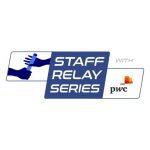 pwg staff relay series